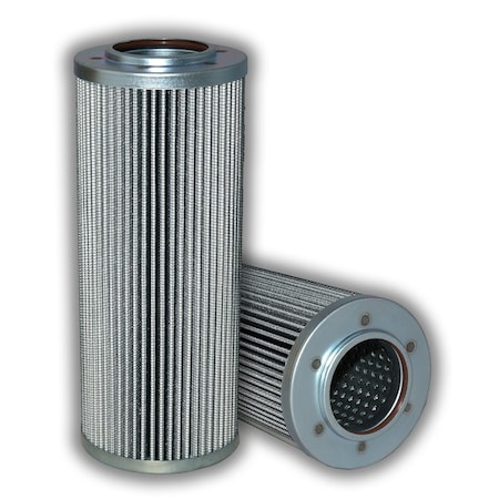Main Filter SAKURA H45020 Replacement/Interchange Hydraulic Filter MF0433101